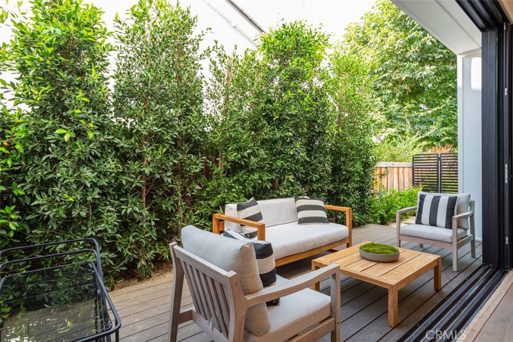 Harbor View Homes (HVHM) - Residential