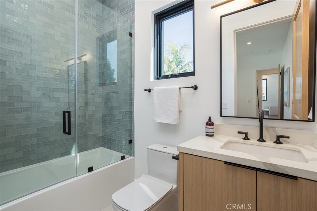 Harbor View Homes (HVHM) - Residential