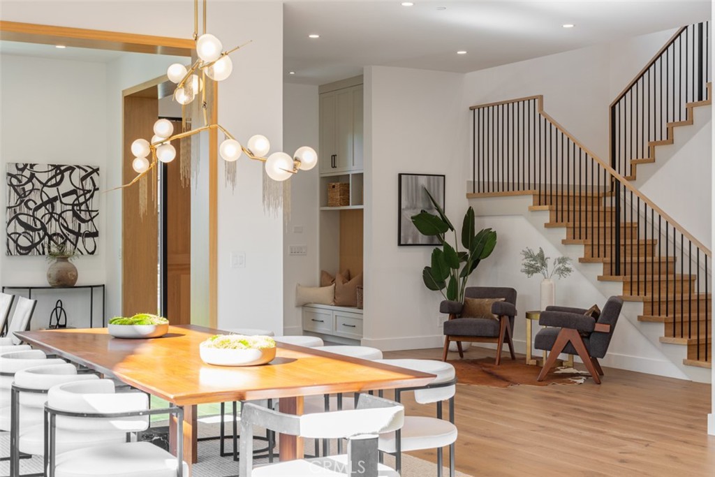 Harbor View Homes (HVHM) - Residential