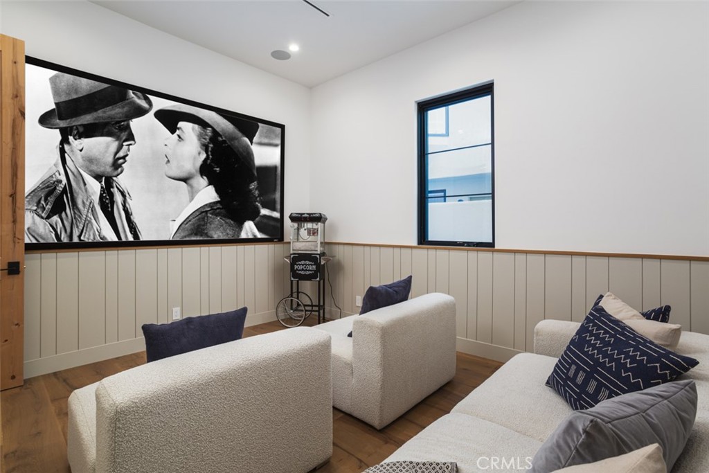 Harbor View Homes (HVHM) - Residential