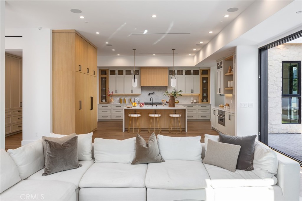 Harbor View Homes (HVHM) - Residential