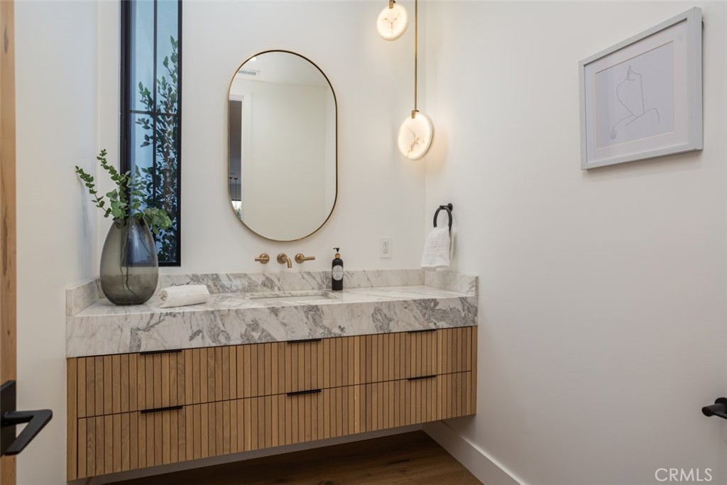 Harbor View Homes (HVHM) - Residential