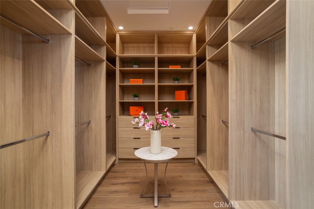 Harbor View Homes (HVHM) - Residential