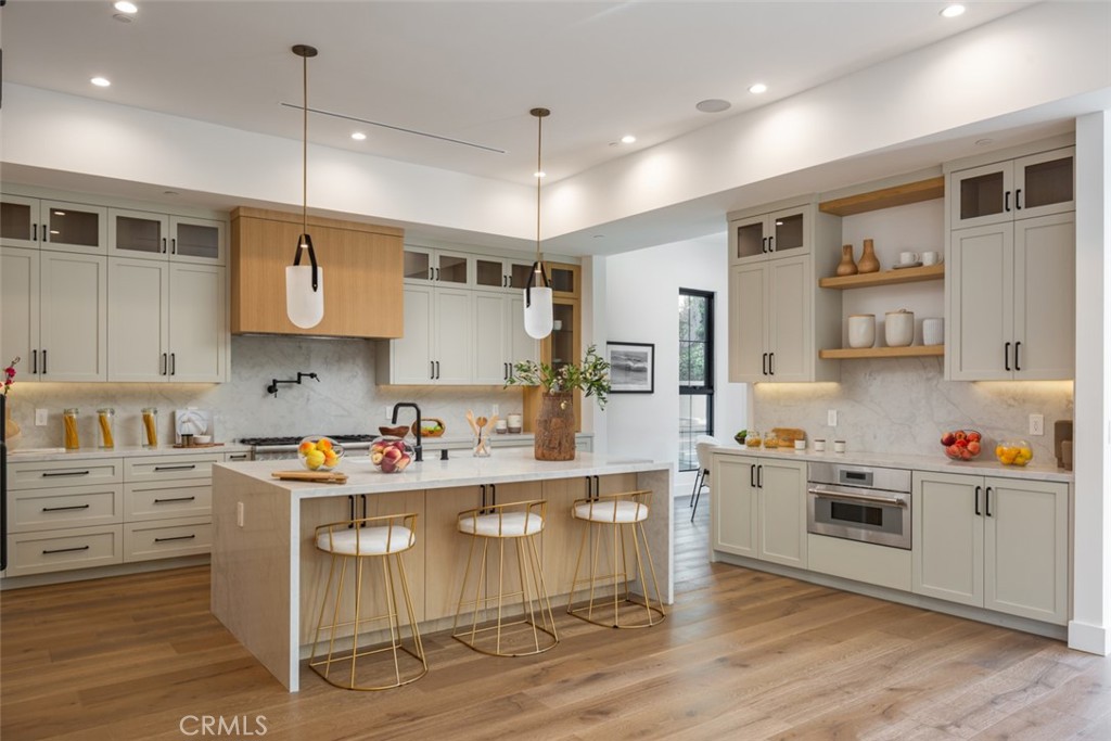 Harbor View Homes (HVHM) - Residential