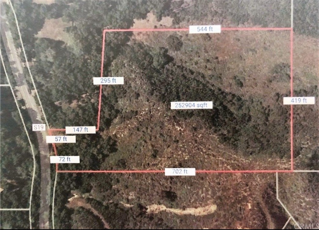 19334 Live Oak Canyon