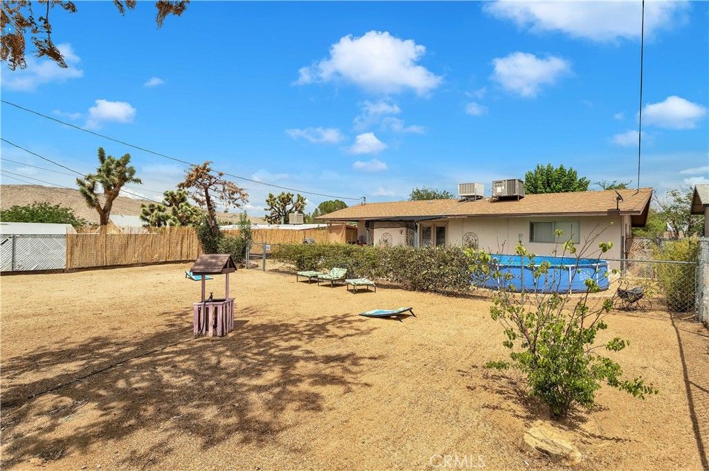 listing image 130727398384380182623