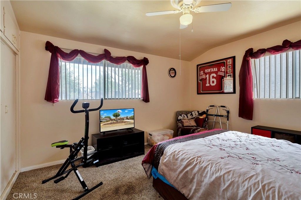 listing image 130728718475162292986