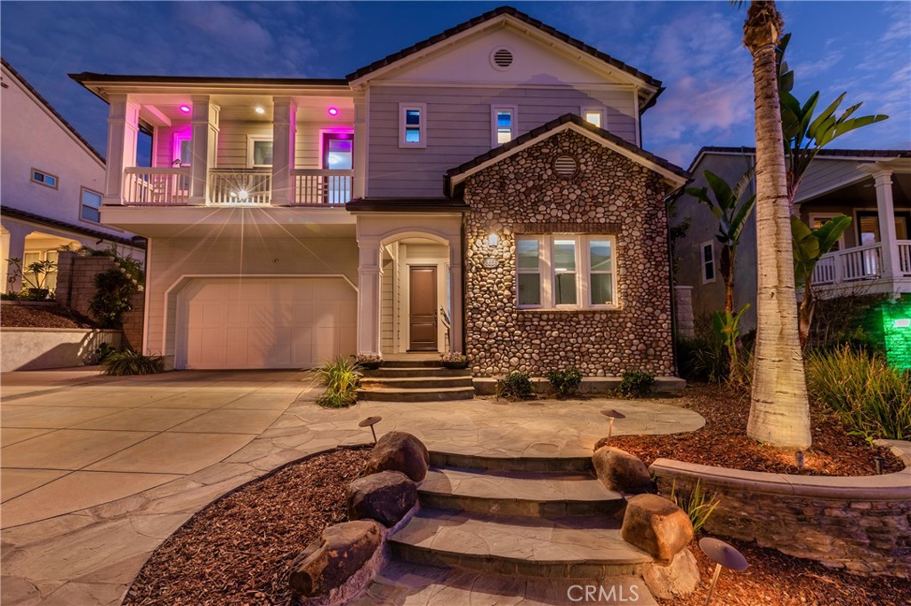 18656 Oaklawn Lane