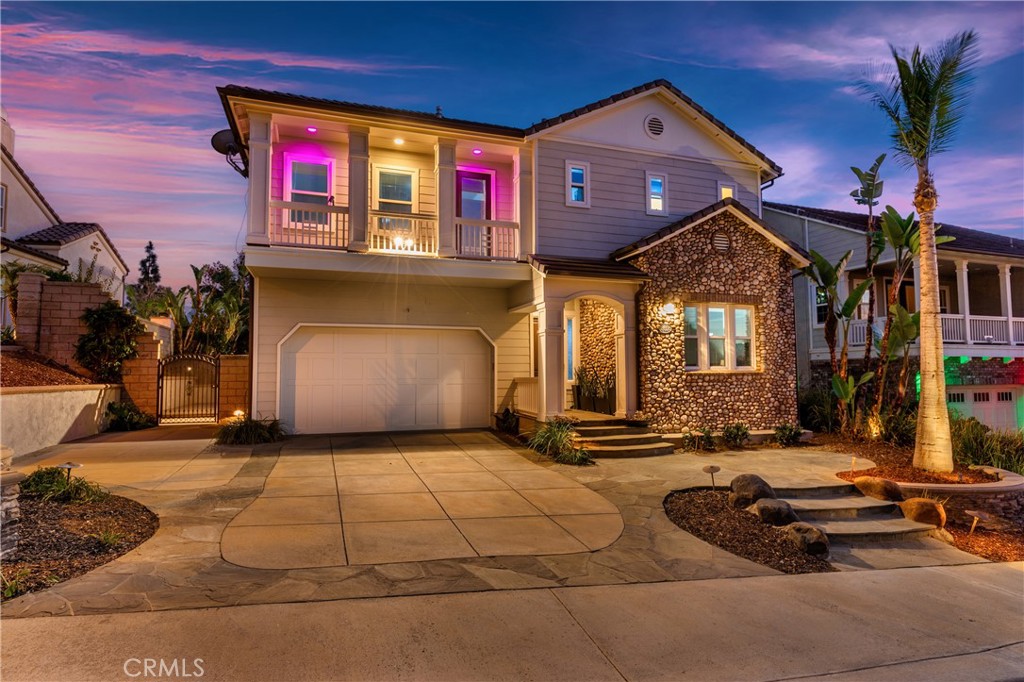 18656 Oaklawn Lane