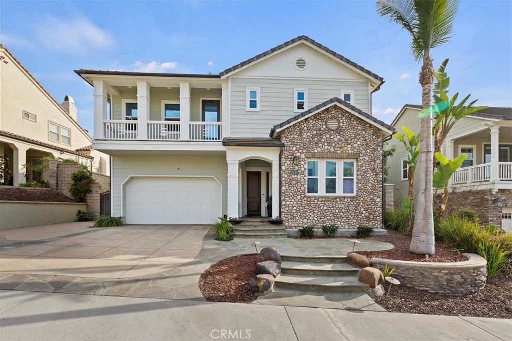 18656 Oaklawn Lane