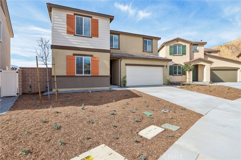 19405 Brush Creek Way