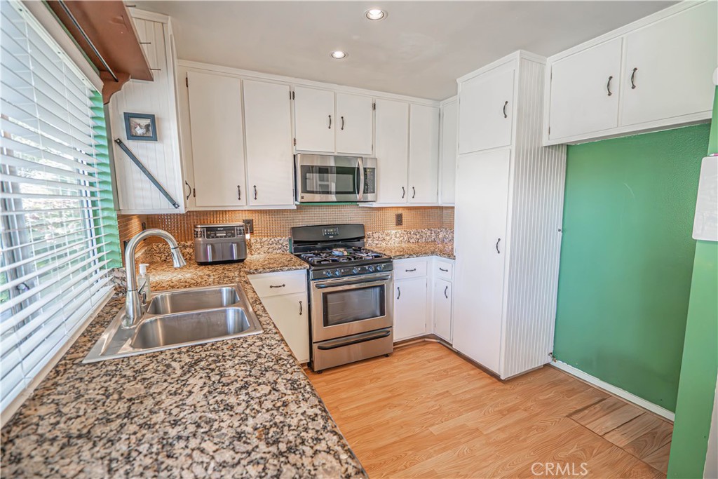 Sunrise (SNRS) - Residential