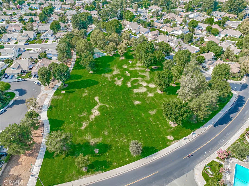 Sunrise (SNRS) - Residential