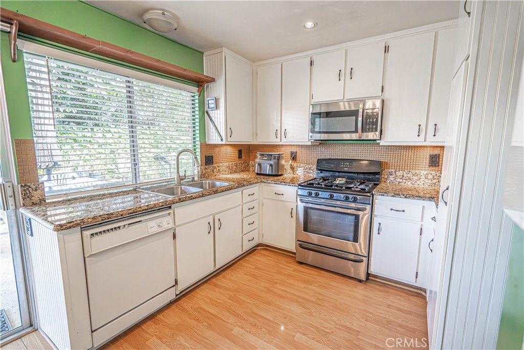 Sunrise (SNRS) - Residential