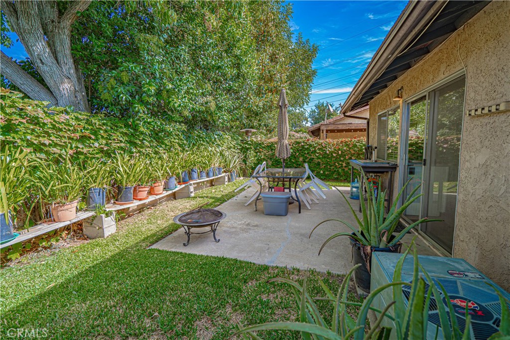 Sunrise (SNRS) - Residential