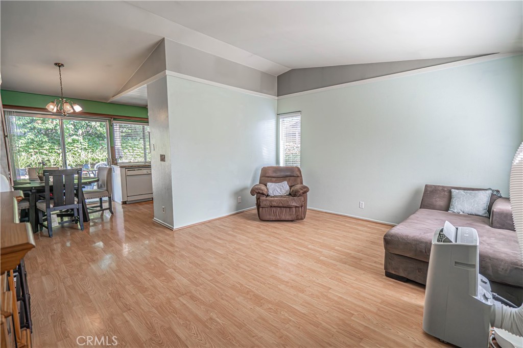 Sunrise (SNRS) - Residential