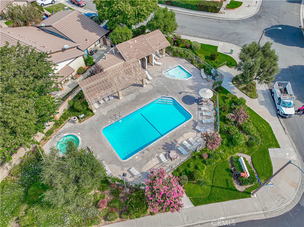 Sunrise (SNRS) - Residential