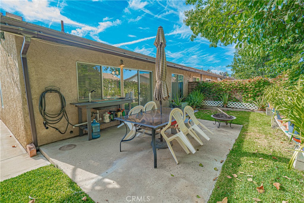 Sunrise (SNRS) - Residential