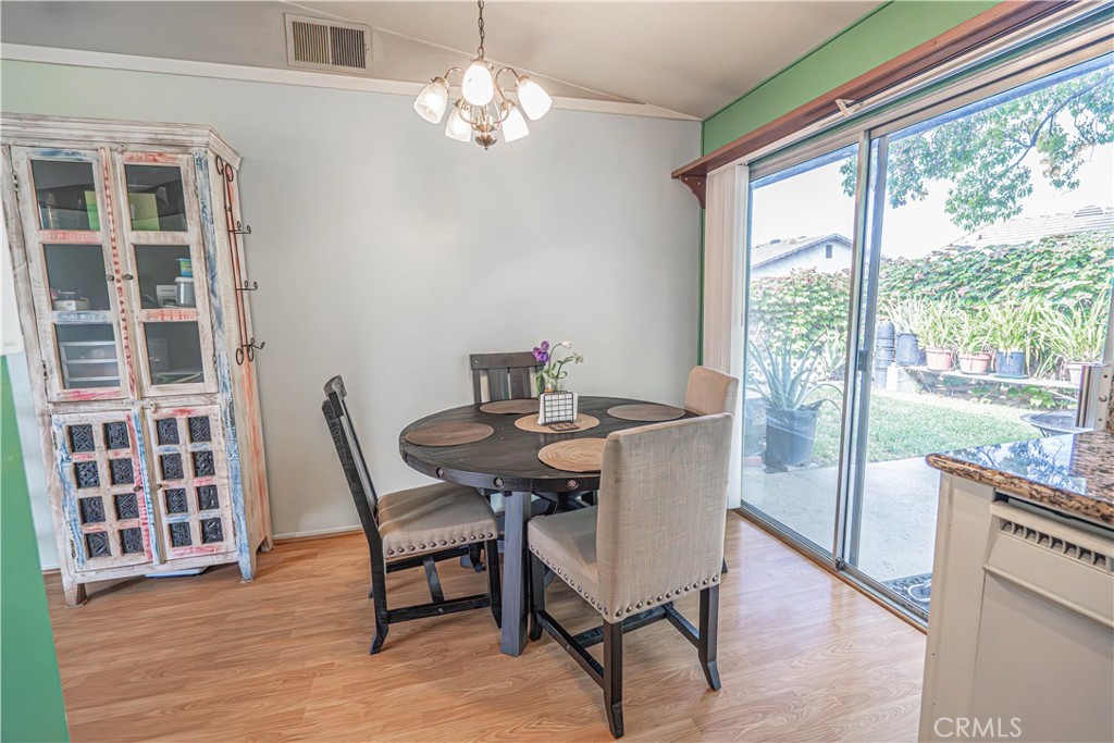 Sunrise (SNRS) - Residential