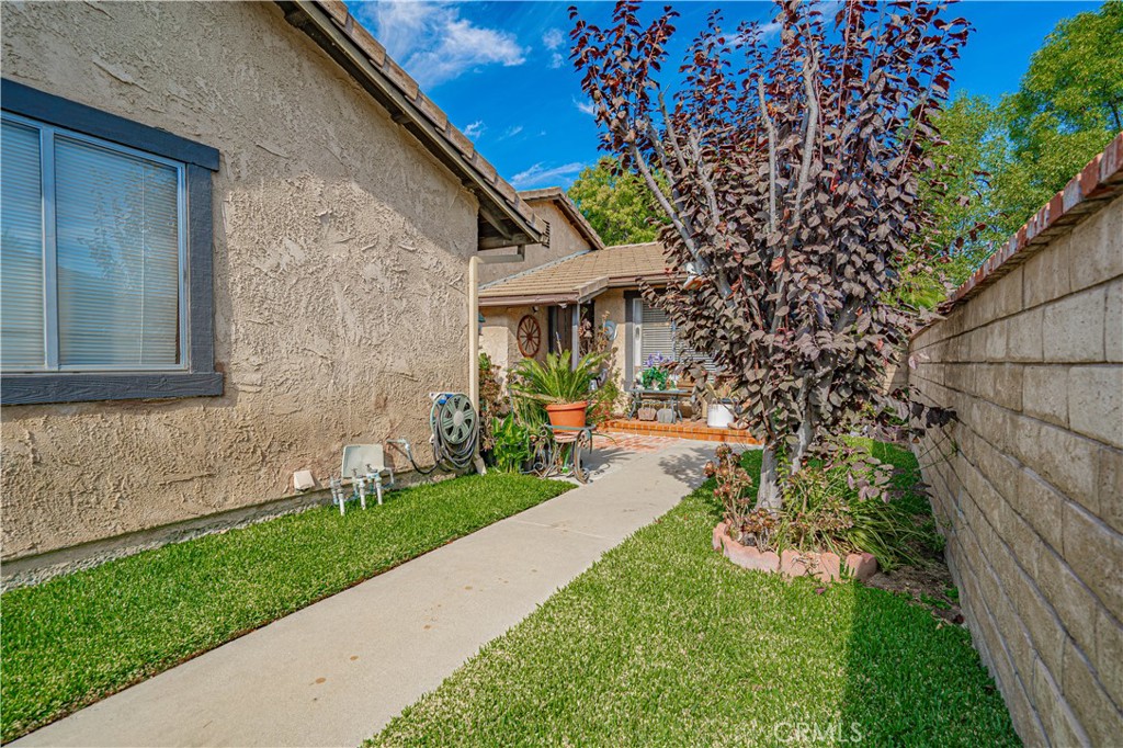 Sunrise (SNRS) - Residential