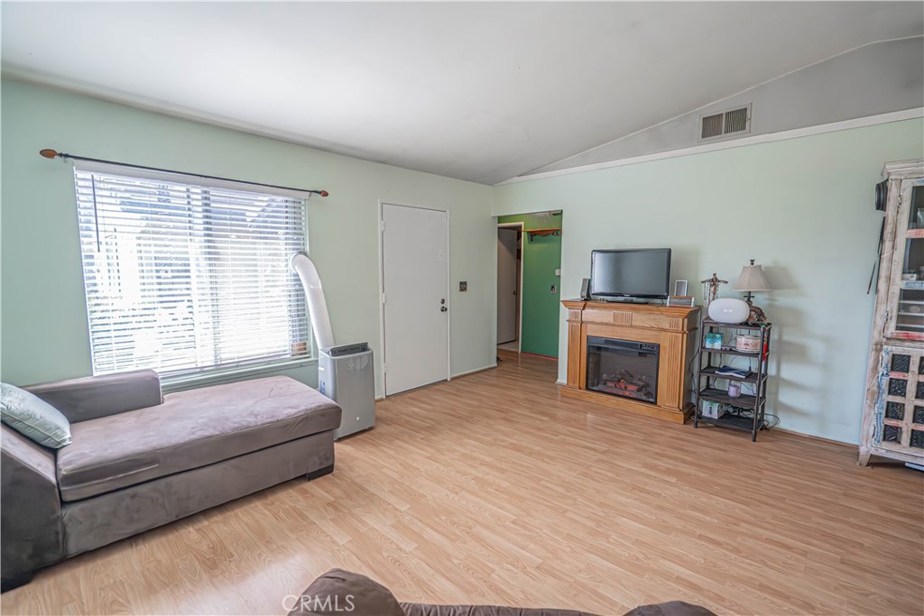 Sunrise (SNRS) - Residential