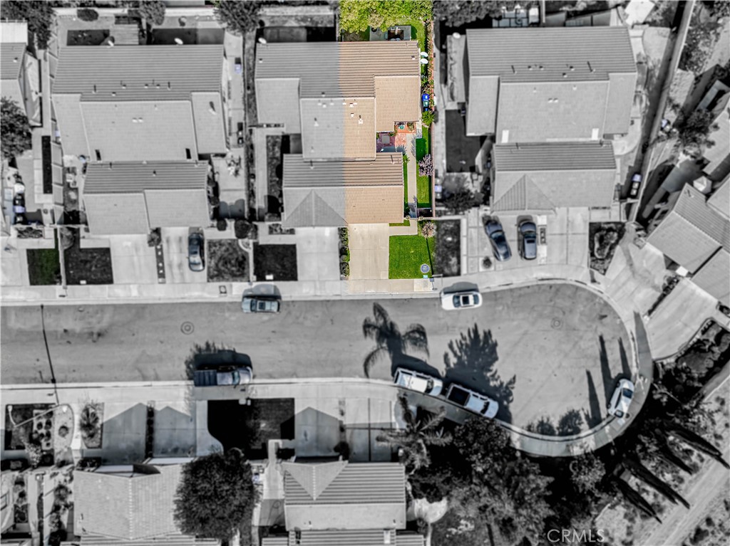 Sunrise (SNRS) - Residential