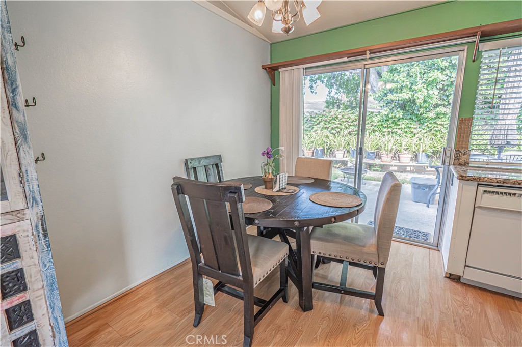 Sunrise (SNRS) - Residential