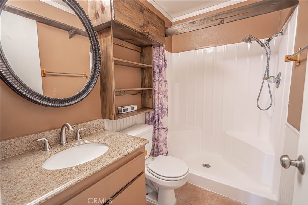 Sunrise (SNRS) - Residential