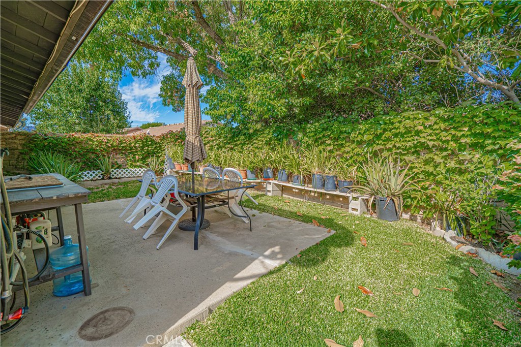 Sunrise (SNRS) - Residential