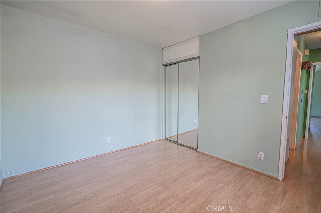 Sunrise (SNRS) - Residential