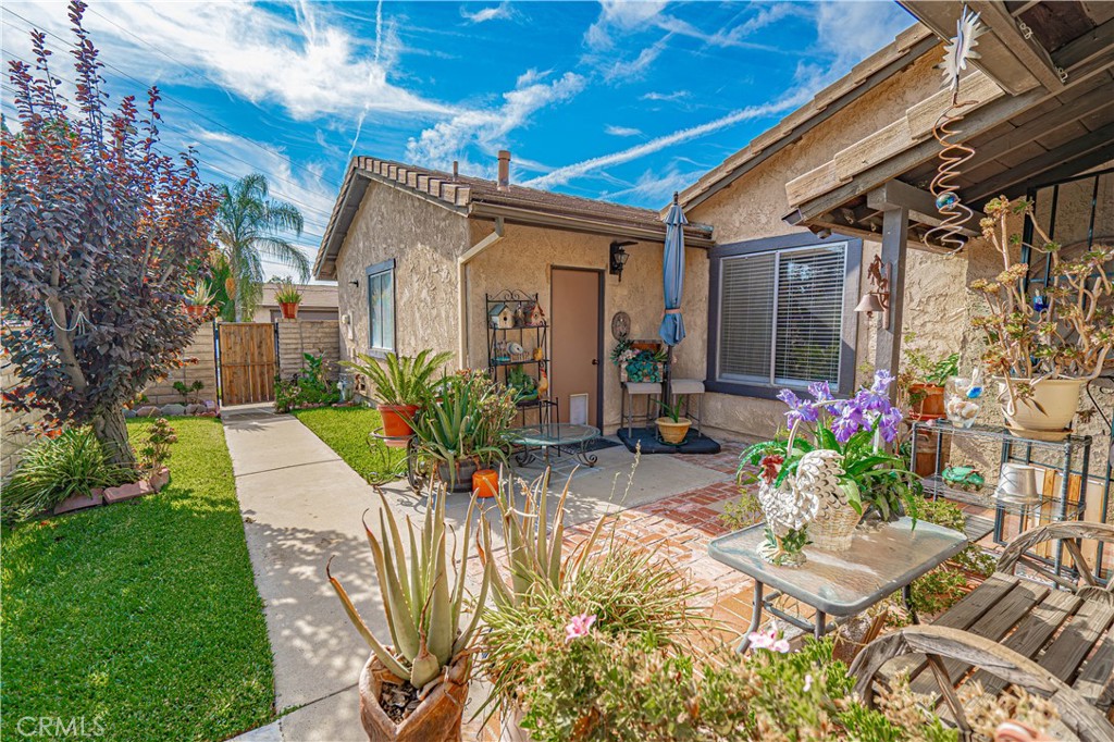 Sunrise (SNRS) - Residential