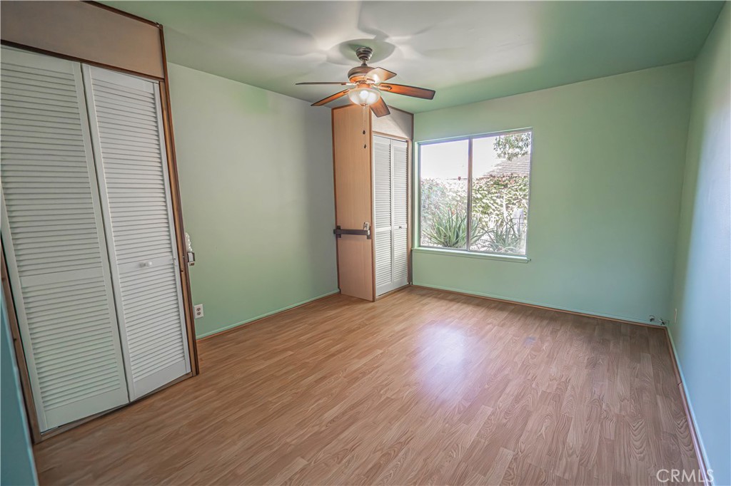 Sunrise (SNRS) - Residential