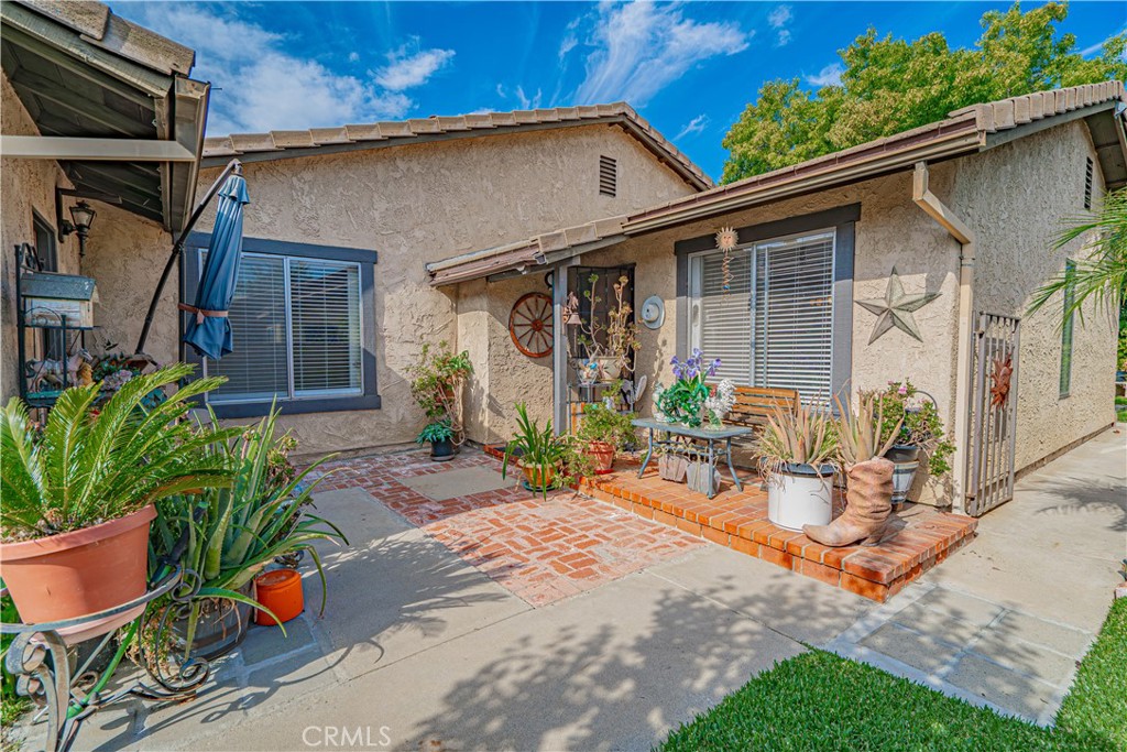 Sunrise (SNRS) - Residential