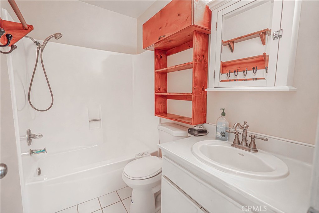 Sunrise (SNRS) - Residential