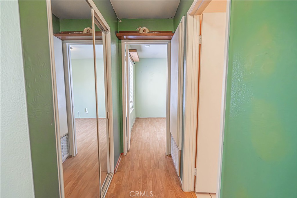 Sunrise (SNRS) - Residential