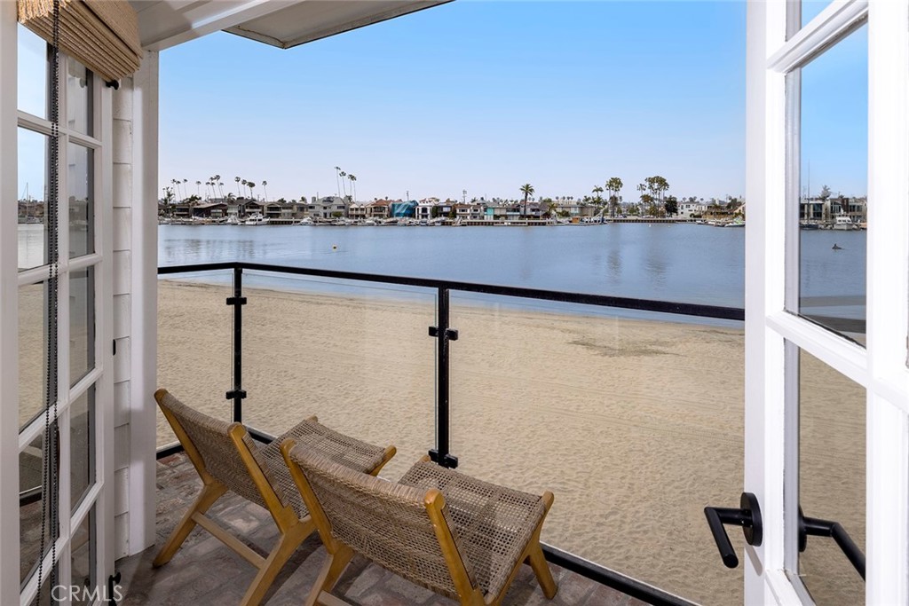 Peninsula (PI) - Residential