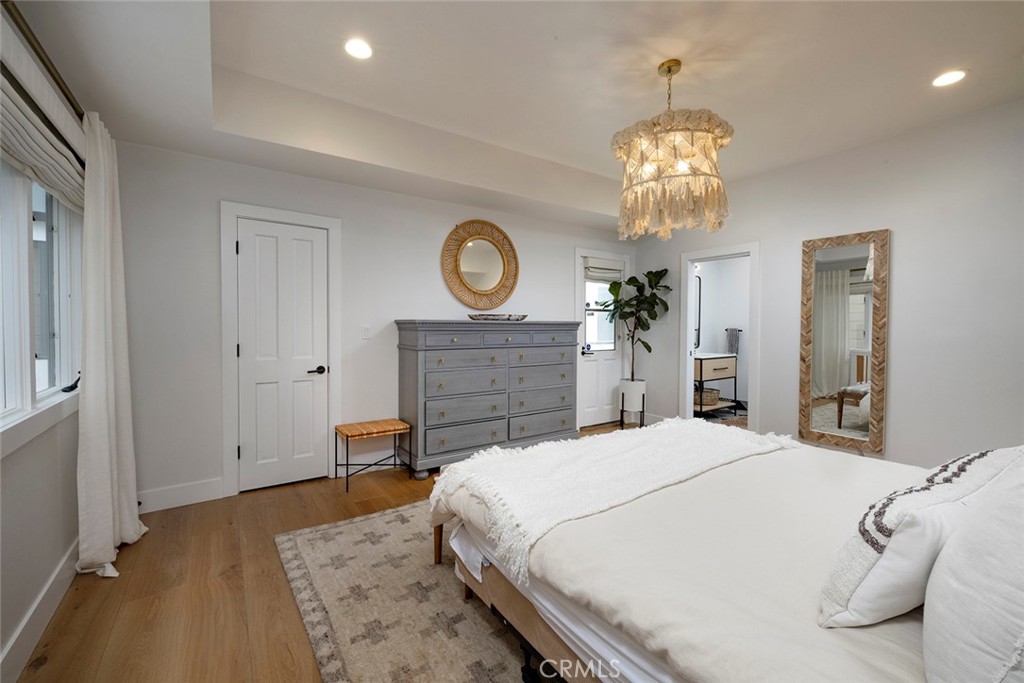 Peninsula (PI) - Residential