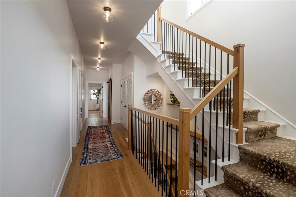 Peninsula (PI) - Residential