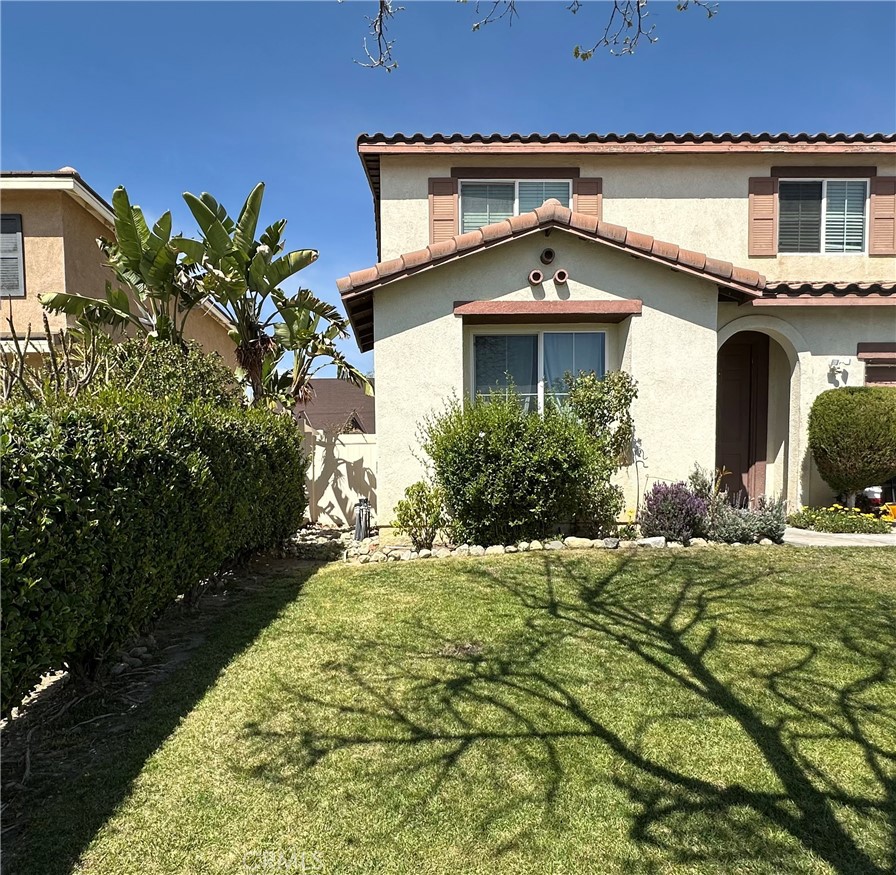 31016 Quarry Street