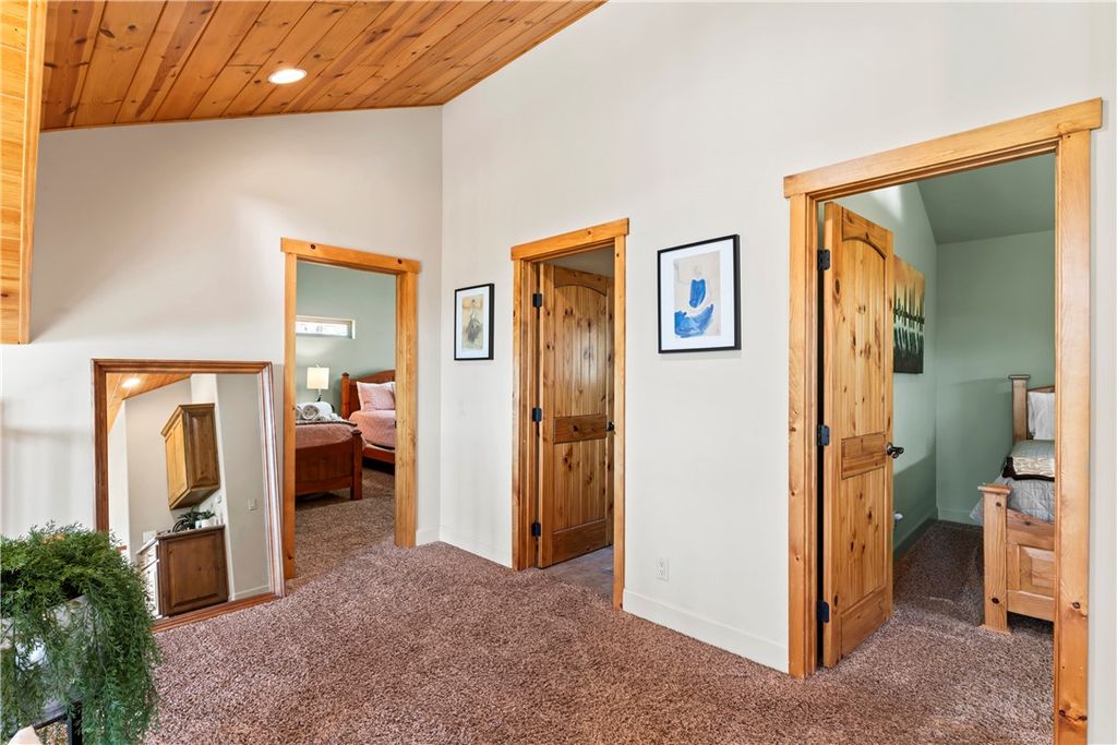 listing image 130724435726706110565