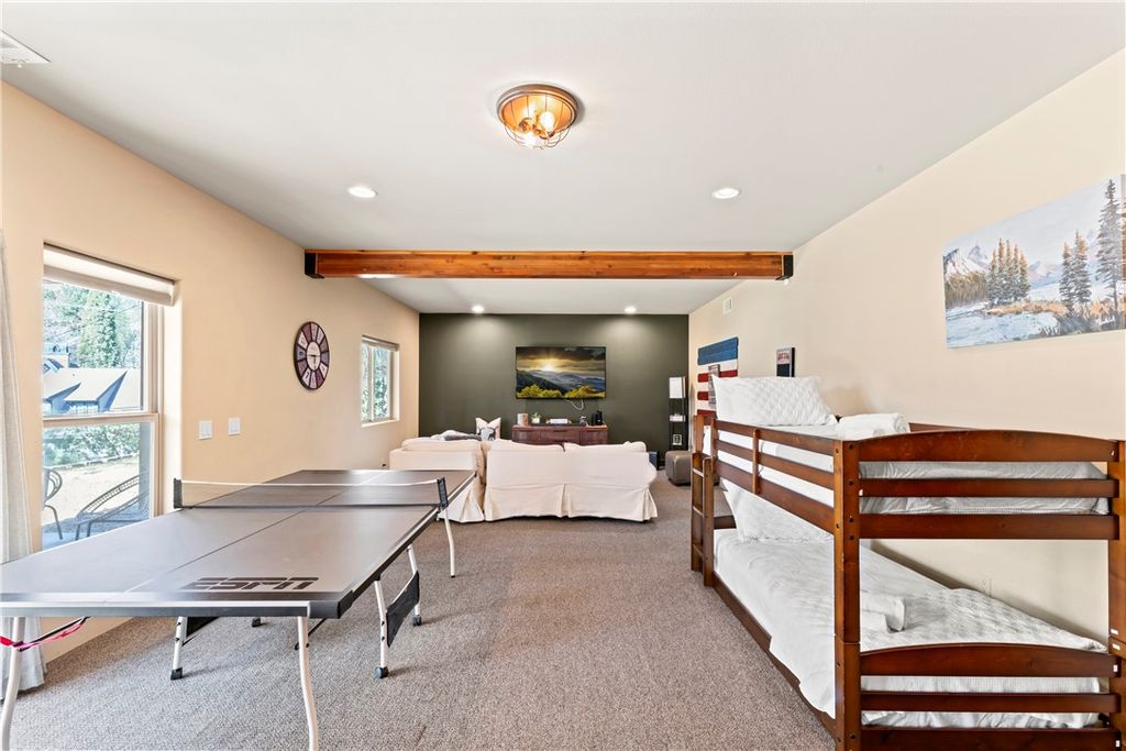 listing image 130721053726142504460
