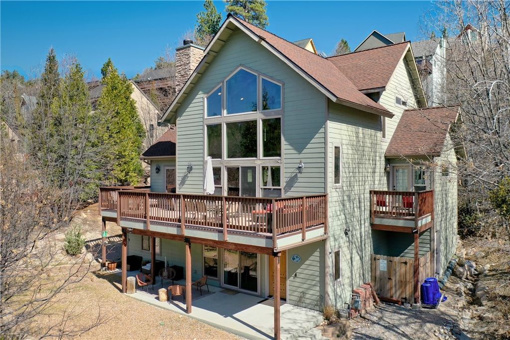 listing image 130725943361360503500