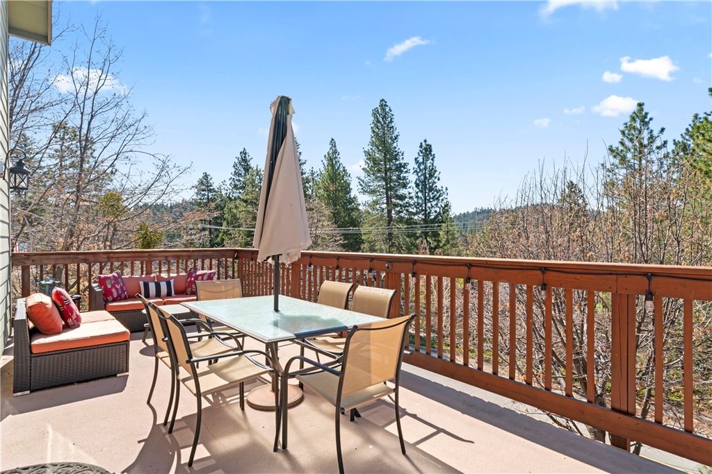 listing image 130723802855349609304