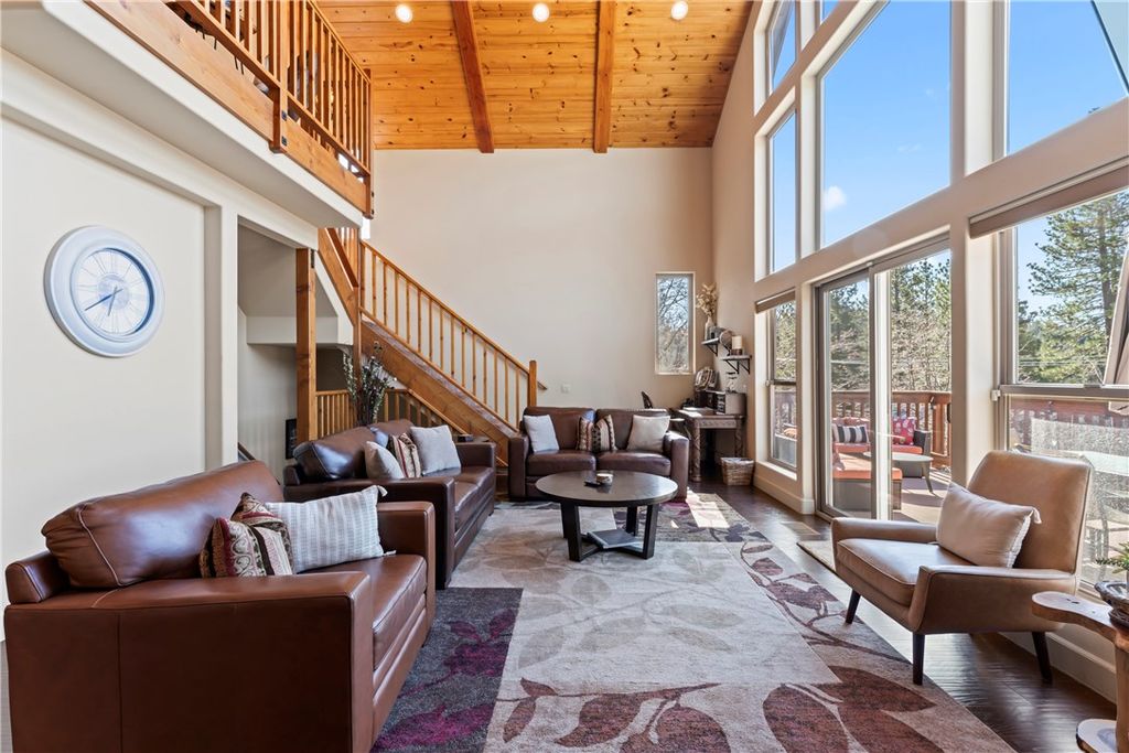 listing image 130727382447740316668