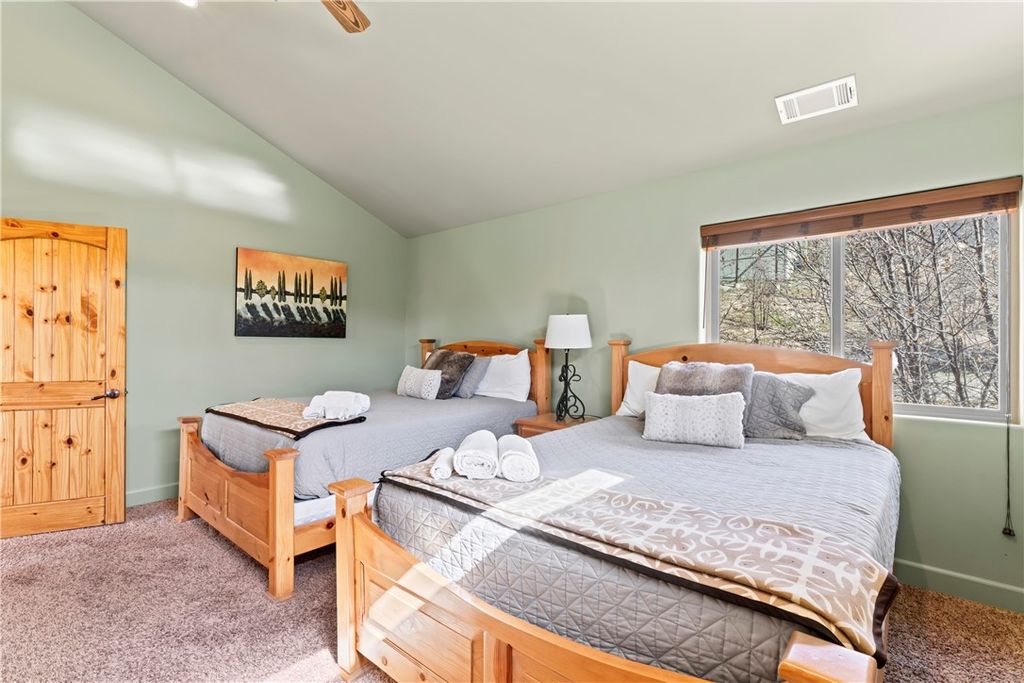 listing image 130726821498703577752