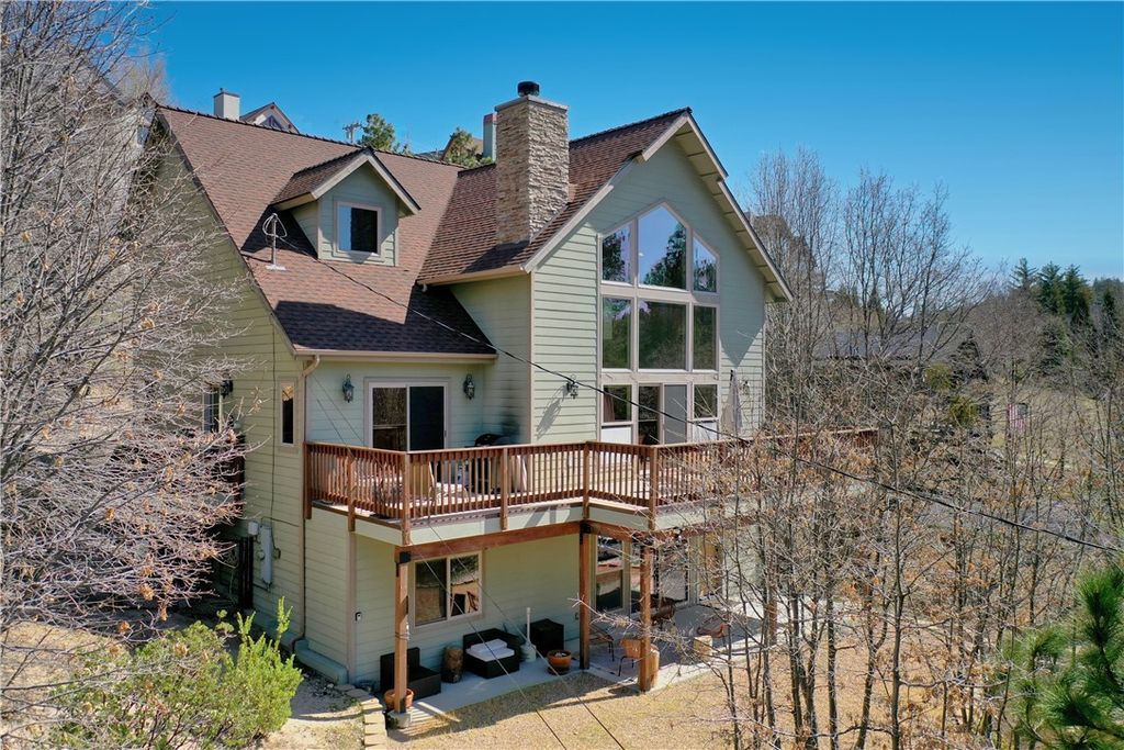 listing image 130723673727882045938