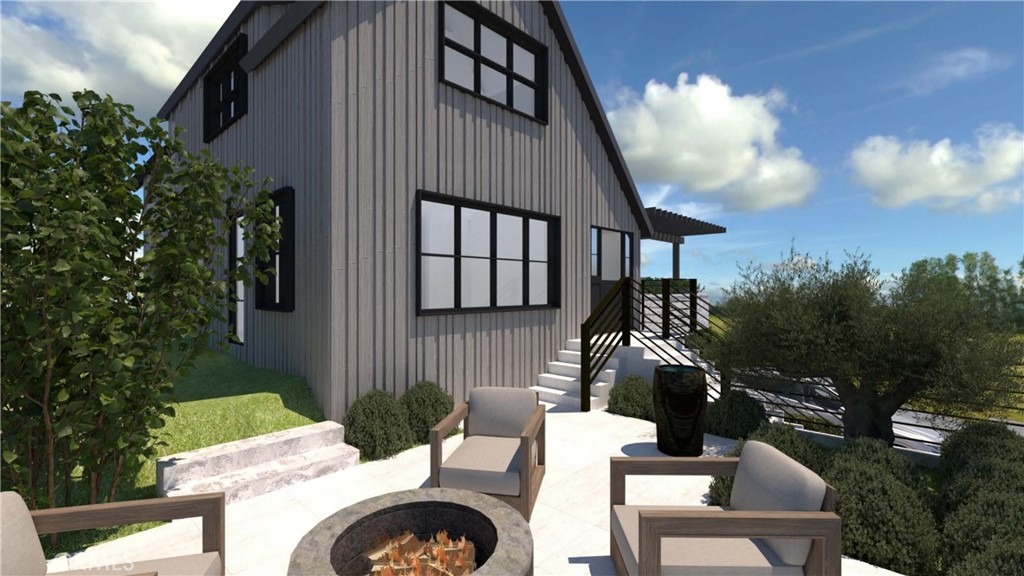 1902 Ocean Way