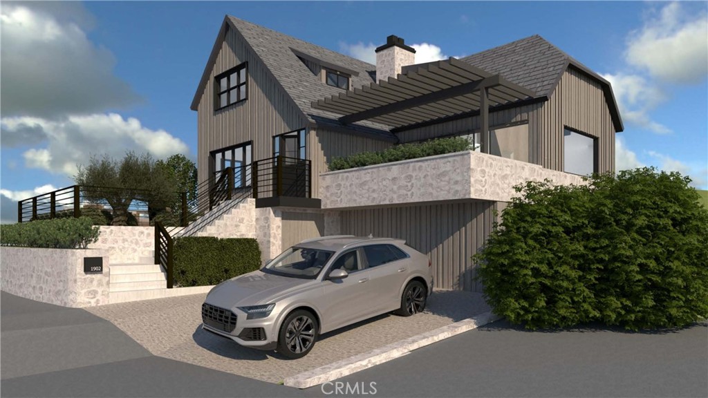 1902 Ocean Way