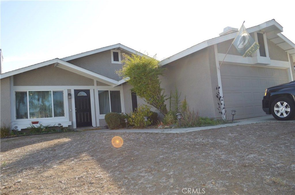 listing image 130722785932763193720