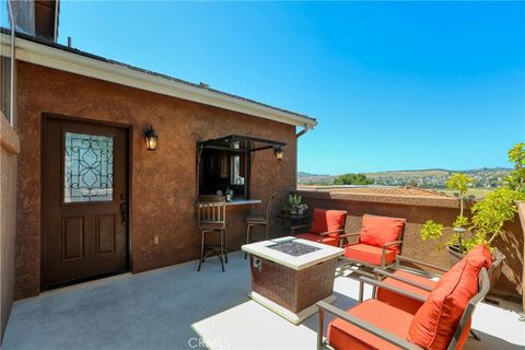 A home in Grover Beach